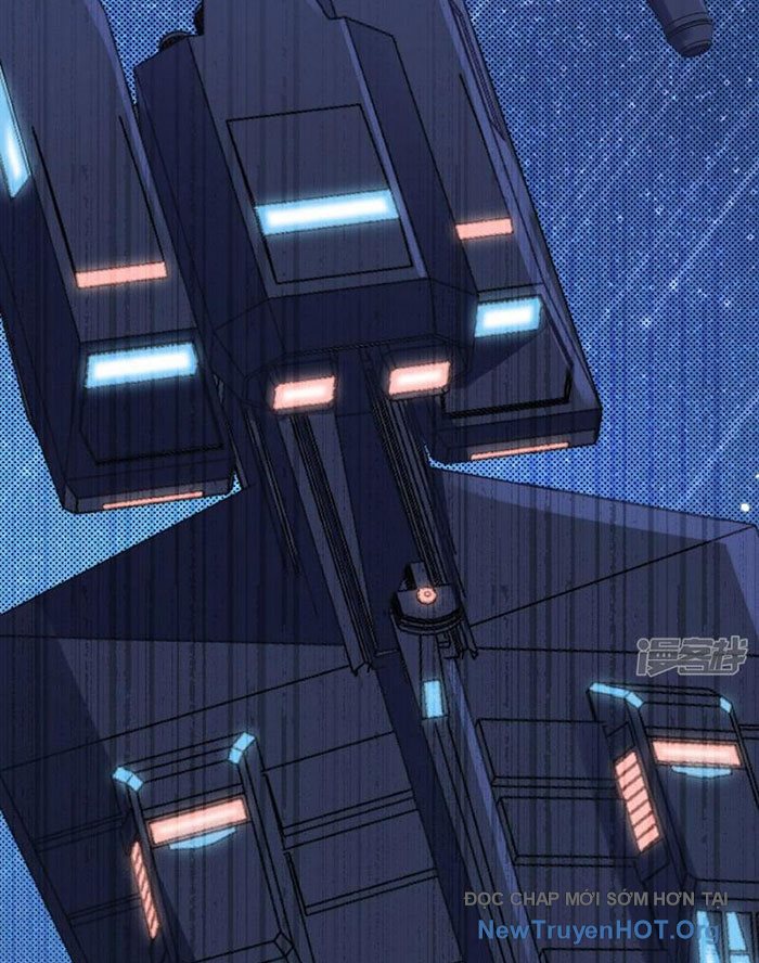 Chiến Hạm Của Ta Có Thể Thăng Cấp Chap 74 - Next Chap 75