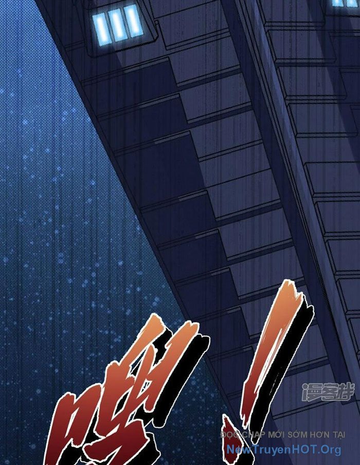 Chiến Hạm Của Ta Có Thể Thăng Cấp Chap 74 - Next Chap 75
