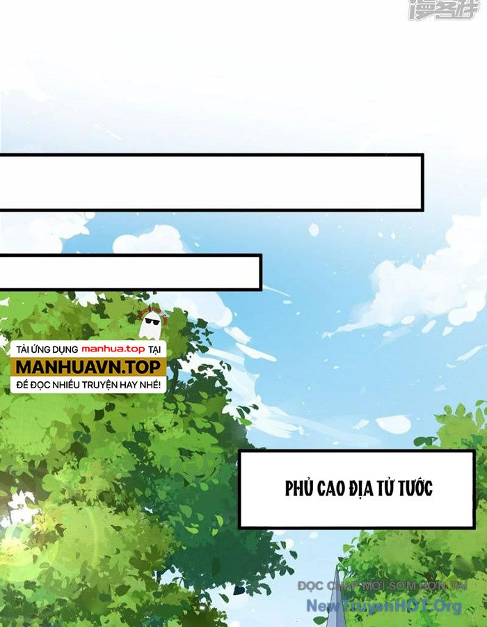 Chiến Hạm Của Ta Có Thể Thăng Cấp Chap 74 - Next Chap 75