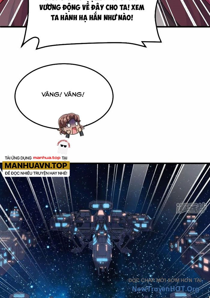 Chiến Hạm Của Ta Có Thể Thăng Cấp Chap 74 - Next Chap 75