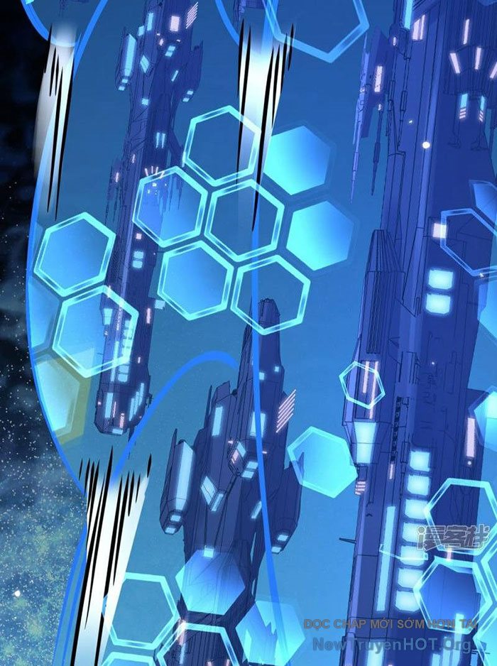 Chiến Hạm Của Ta Có Thể Thăng Cấp Chap 74 - Next Chap 75