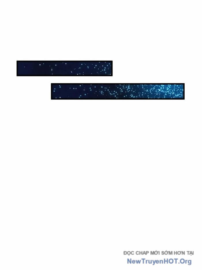 Chiến Hạm Của Ta Có Thể Thăng Cấp Chap 74 - Next Chap 75