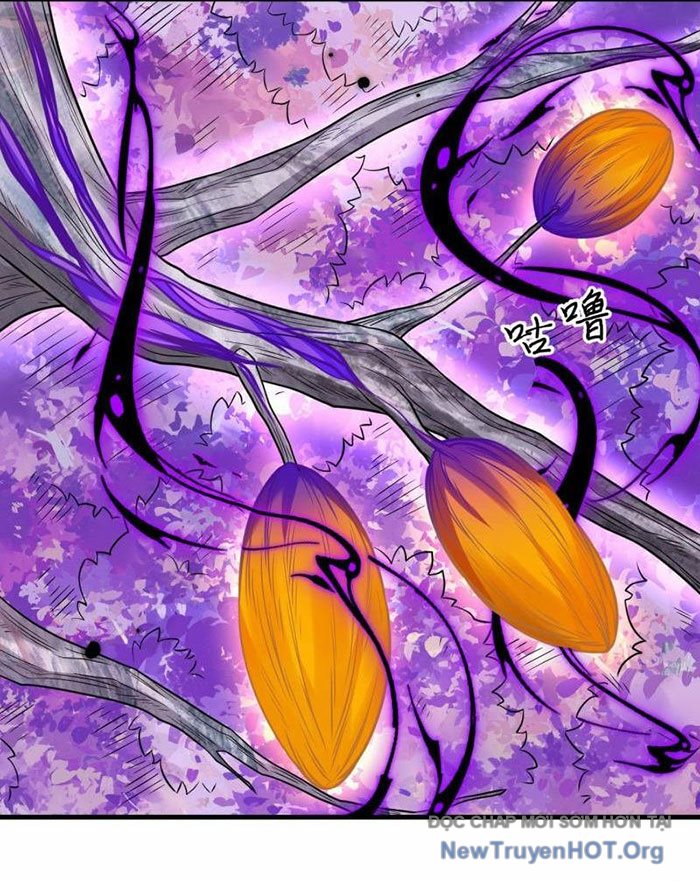 Chiến Hạm Của Ta Có Thể Thăng Cấp Chap 74 - Next Chap 75