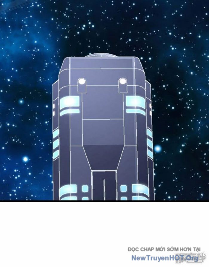 Chiến Hạm Của Ta Có Thể Thăng Cấp Chap 74 - Next Chap 75