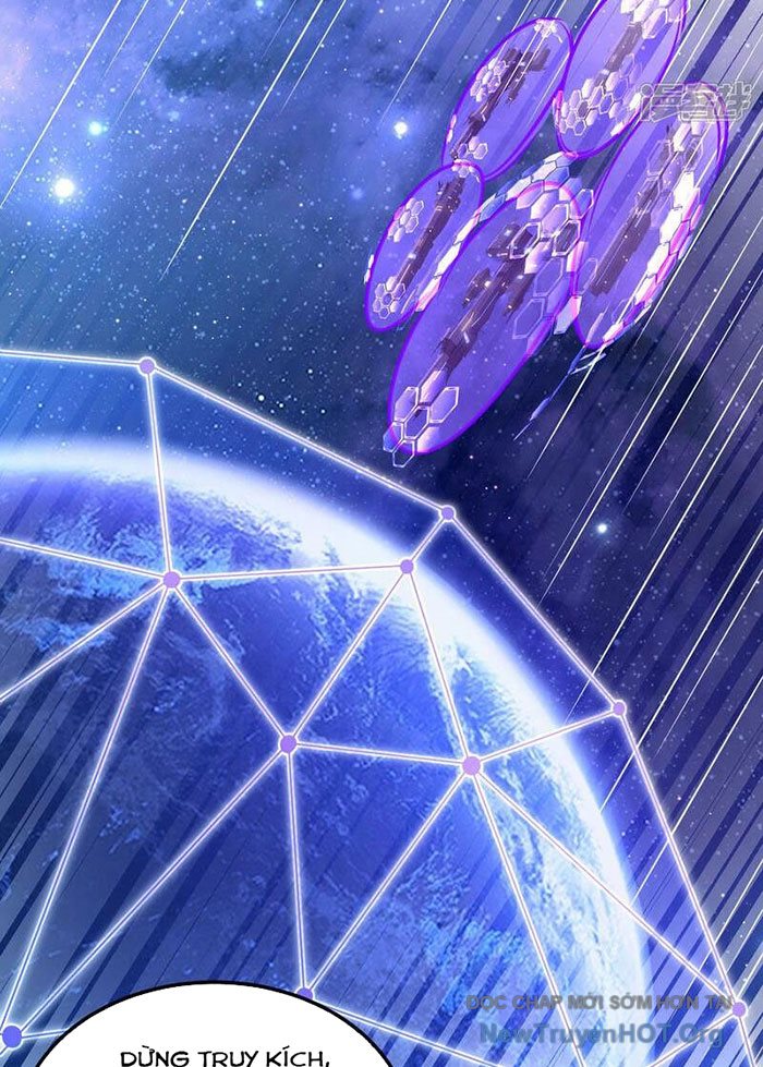 Chiến Hạm Của Ta Có Thể Thăng Cấp Chap 75 - Next Chap 76