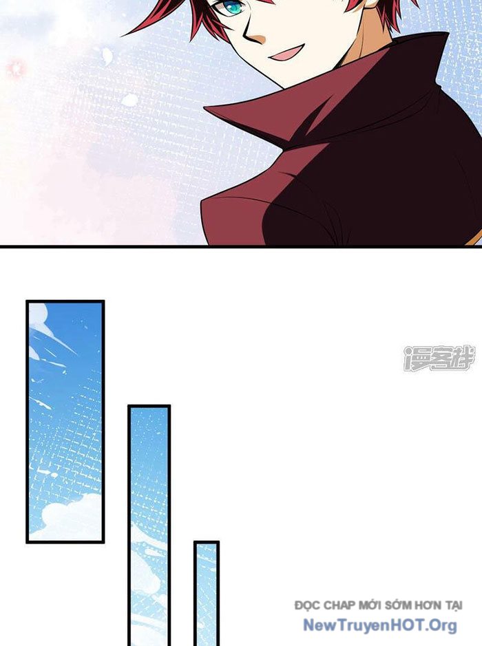 Chiến Hạm Của Ta Có Thể Thăng Cấp Chap 75 - Next Chap 76