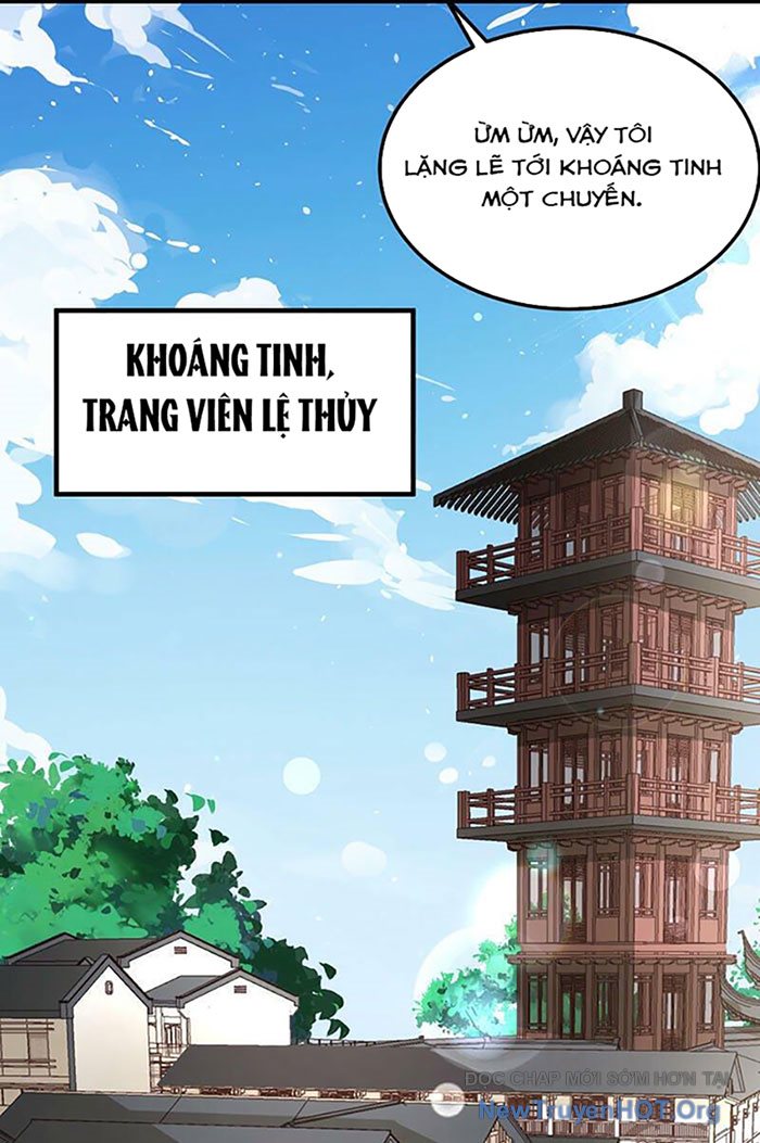 Chiến Hạm Của Ta Có Thể Thăng Cấp Chap 75 - Next Chap 76