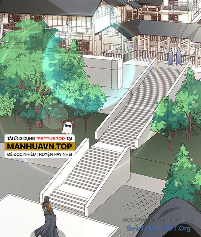 Chiến Hạm Của Ta Có Thể Thăng Cấp Chap 75 - Next Chap 76