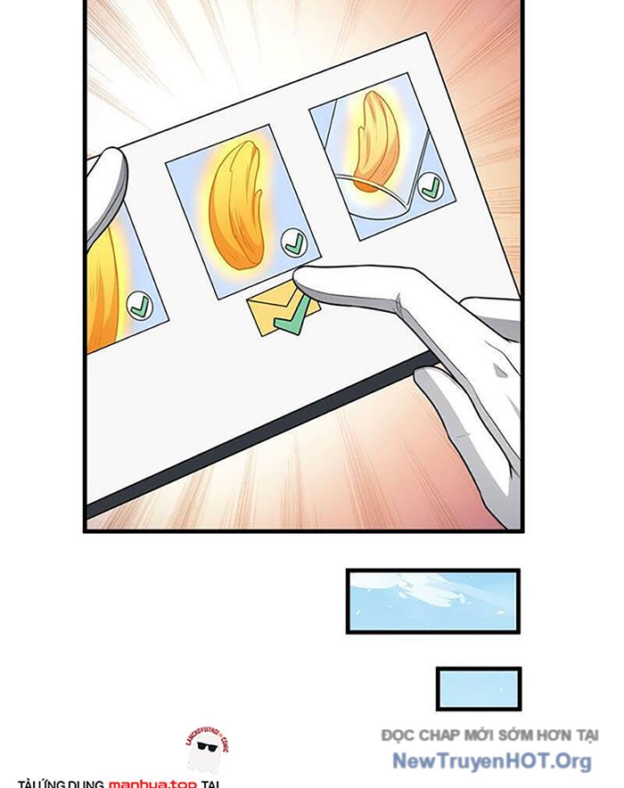 Chiến Hạm Của Ta Có Thể Thăng Cấp Chap 75 - Next Chap 76