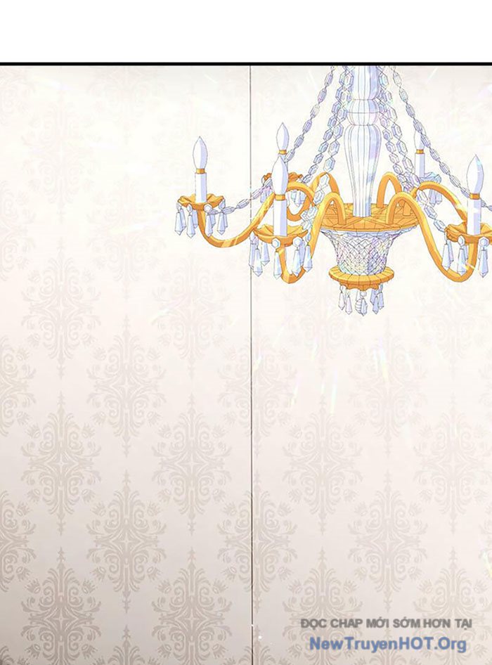 Chiến Hạm Của Ta Có Thể Thăng Cấp Chap 75 - Next Chap 76