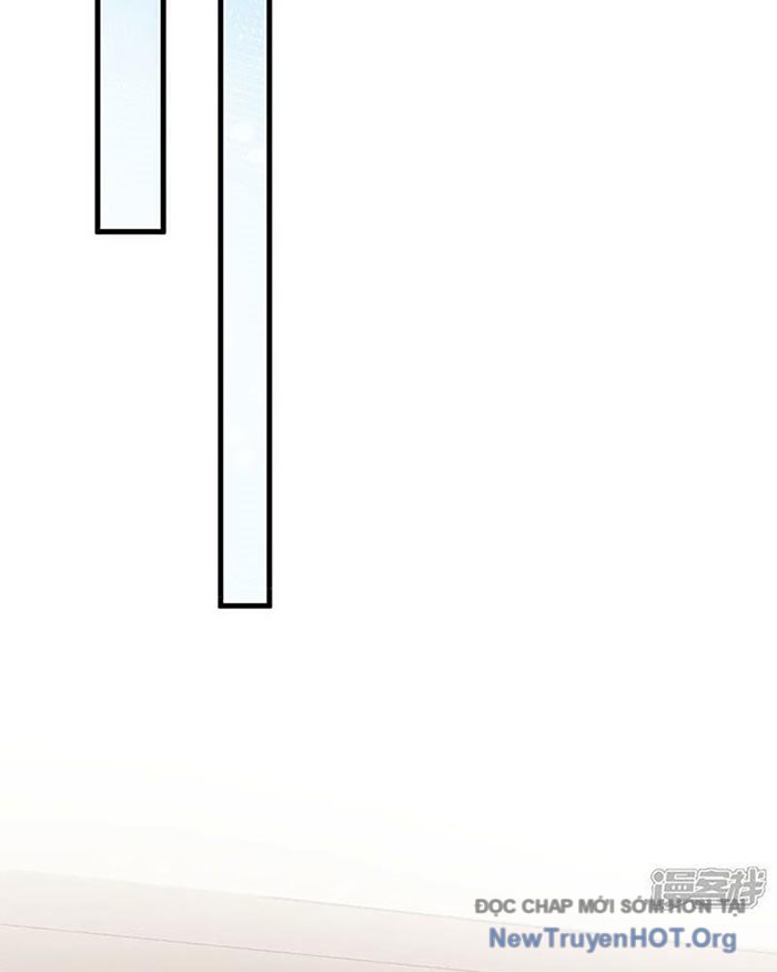 Chiến Hạm Của Ta Có Thể Thăng Cấp Chap 75 - Next Chap 76