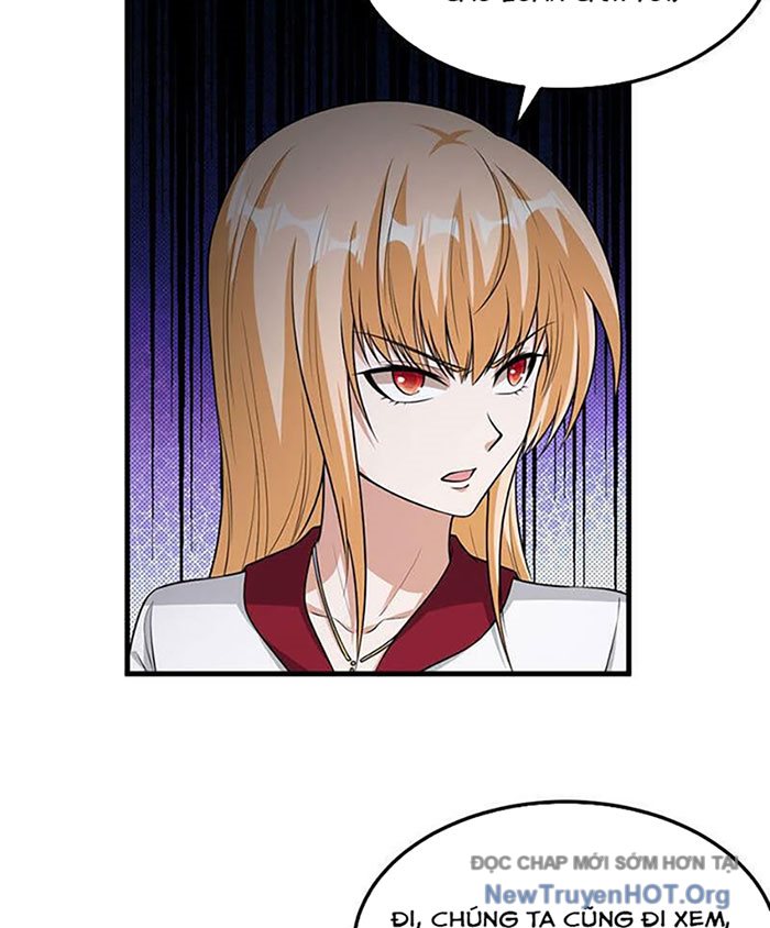 Chiến Hạm Của Ta Có Thể Thăng Cấp Chap 75 - Next Chap 76