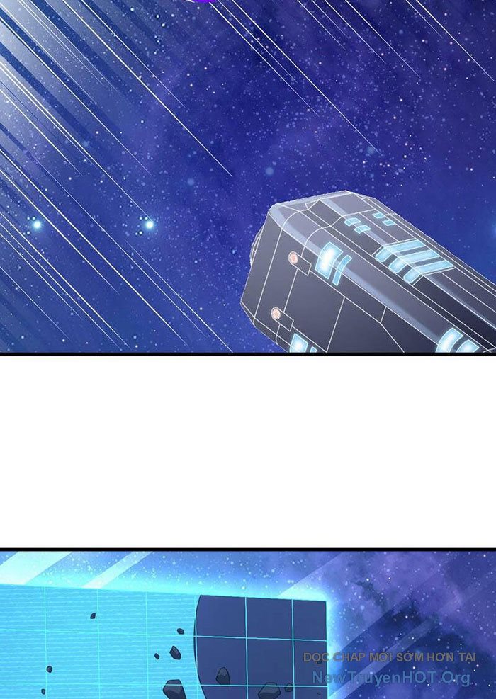 Chiến Hạm Của Ta Có Thể Thăng Cấp Chap 75 - Next Chap 76