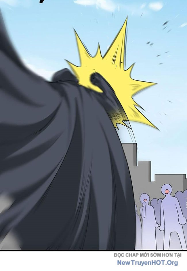 Chiến Hạm Của Ta Có Thể Thăng Cấp Chap 76 - Next Chap 77