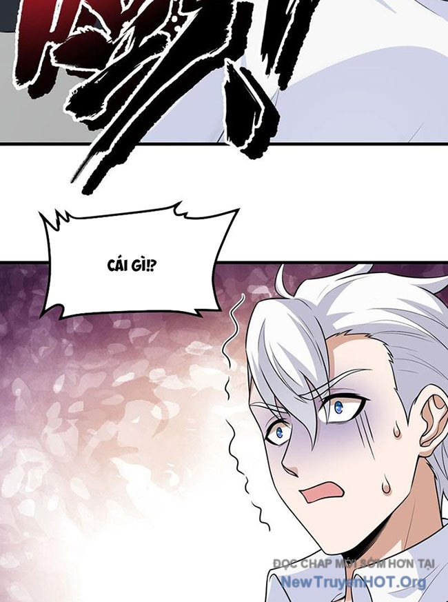 Chiến Hạm Của Ta Có Thể Thăng Cấp Chap 76 - Next Chap 77