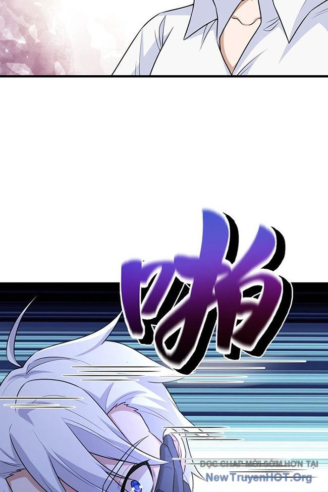 Chiến Hạm Của Ta Có Thể Thăng Cấp Chap 76 - Next Chap 77