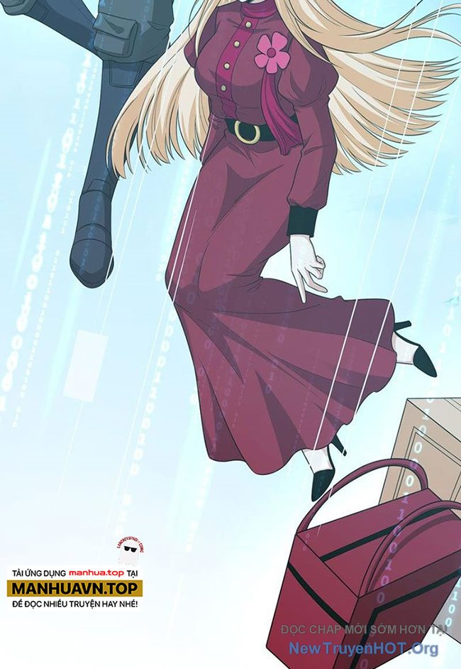 Chiến Hạm Của Ta Có Thể Thăng Cấp Chap 76 - Next Chap 77