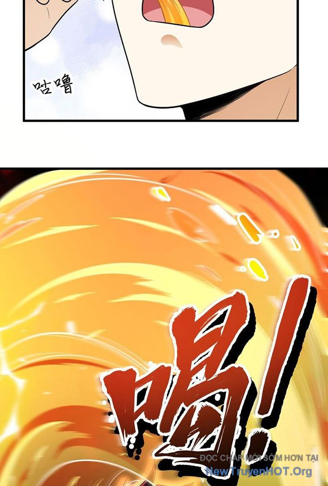 Chiến Hạm Của Ta Có Thể Thăng Cấp Chap 76 - Next Chap 77