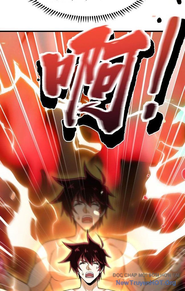 Chiến Hạm Của Ta Có Thể Thăng Cấp Chap 76 - Next Chap 77