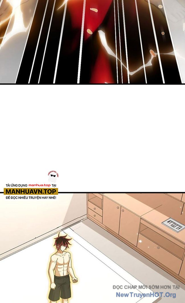 Chiến Hạm Của Ta Có Thể Thăng Cấp Chap 76 - Next Chap 77