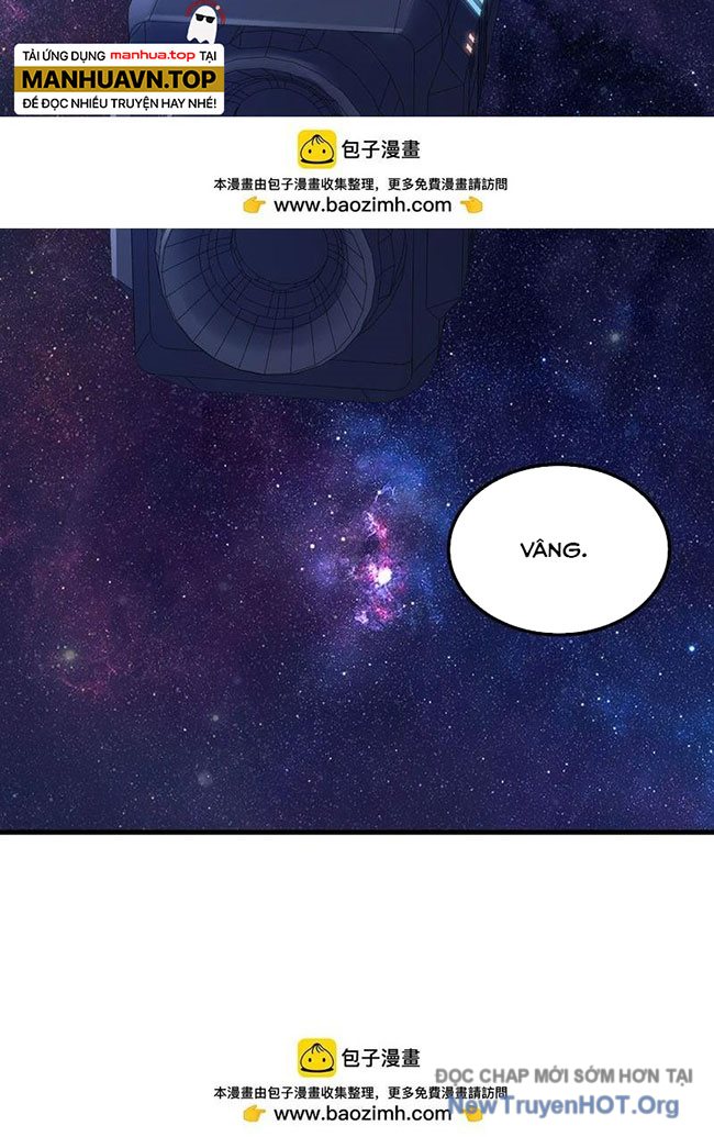 Chiến Hạm Của Ta Có Thể Thăng Cấp Chap 76 - Next Chap 77