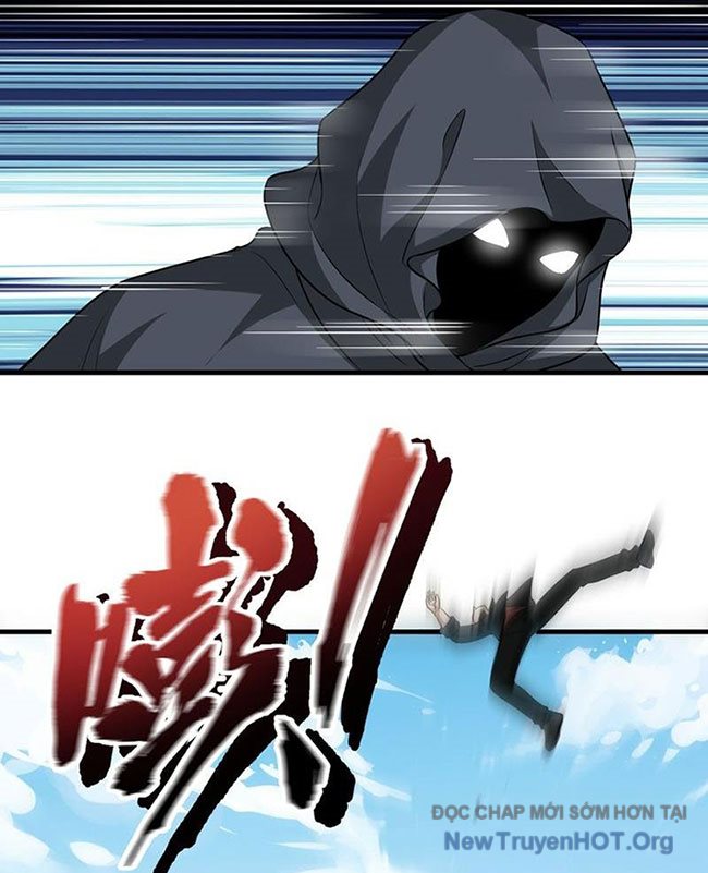 Chiến Hạm Của Ta Có Thể Thăng Cấp Chap 76 - Next Chap 77