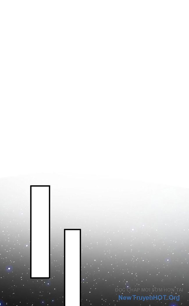 Chiến Hạm Của Ta Có Thể Thăng Cấp Chap 77 - Next Chap 78