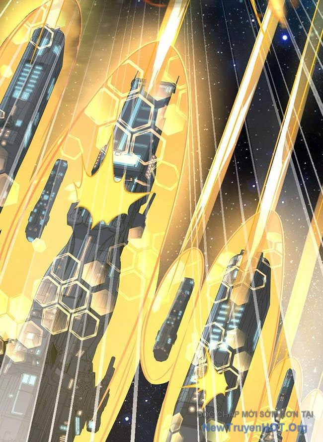 Chiến Hạm Của Ta Có Thể Thăng Cấp Chap 77 - Next Chap 78