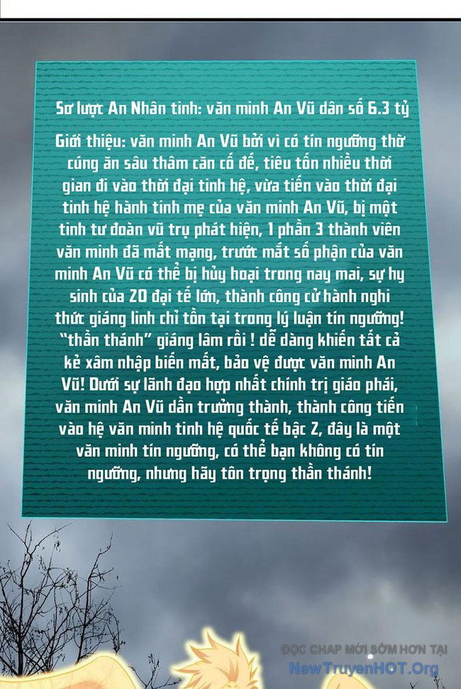 Chiến Hạm Của Ta Có Thể Thăng Cấp Chap 77 - Next Chap 78