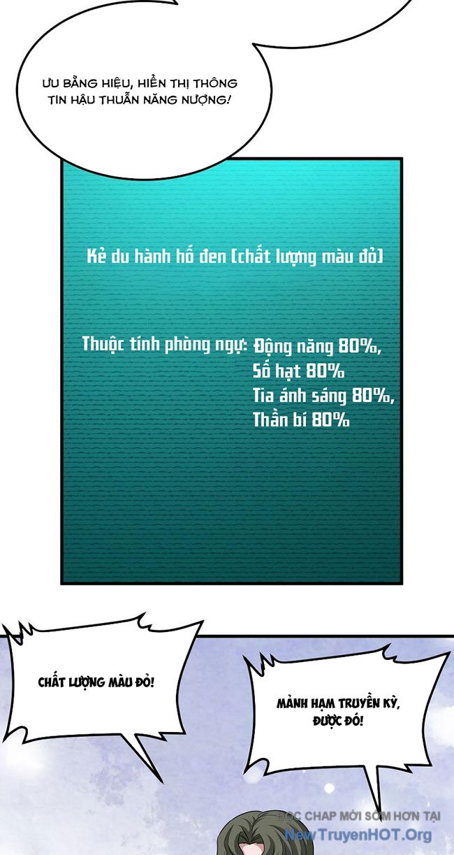 Chiến Hạm Của Ta Có Thể Thăng Cấp Chap 77 - Next Chap 78