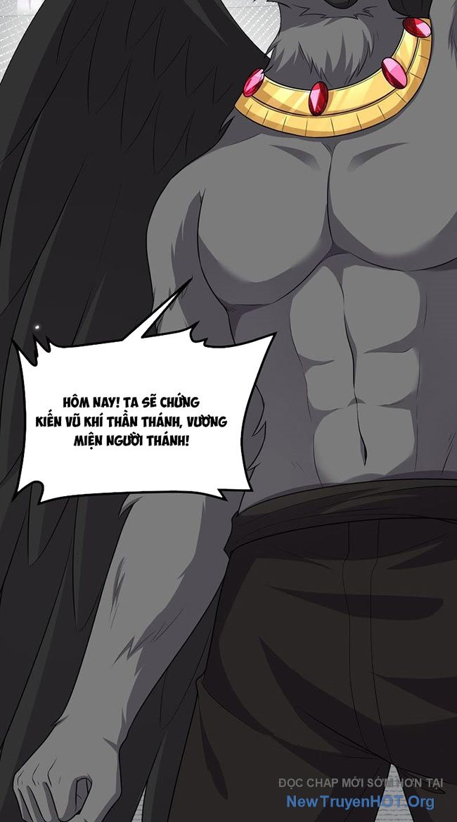 Chiến Hạm Của Ta Có Thể Thăng Cấp Chap 77 - Next Chap 78