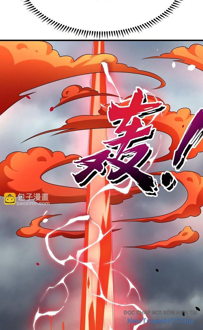 Chiến Hạm Của Ta Có Thể Thăng Cấp Chap 78 - Next Chap 79