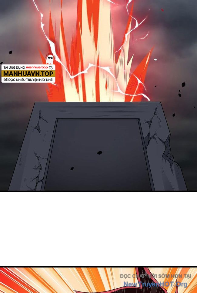 Chiến Hạm Của Ta Có Thể Thăng Cấp Chap 78 - Next Chap 79