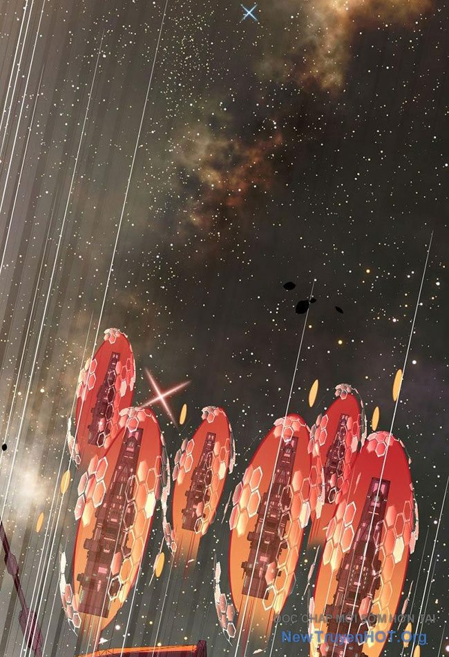 Chiến Hạm Của Ta Có Thể Thăng Cấp Chap 78 - Next Chap 79