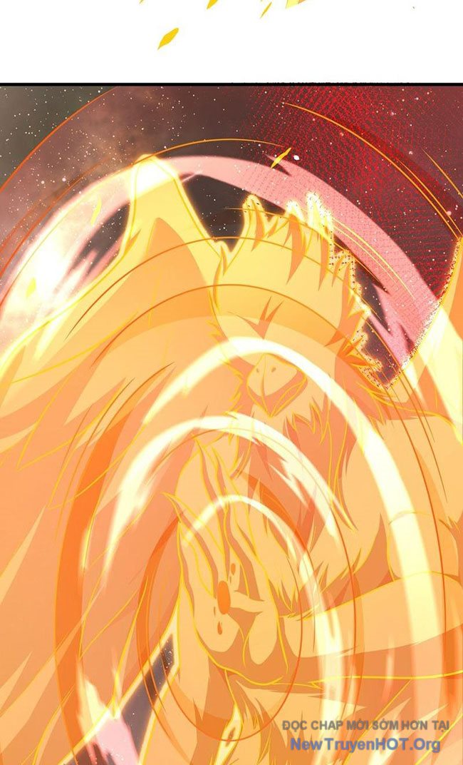 Chiến Hạm Của Ta Có Thể Thăng Cấp Chap 78 - Next Chap 79