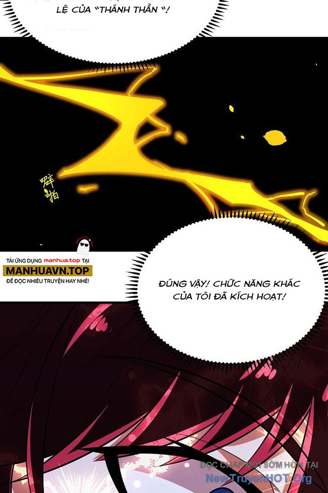 Chiến Hạm Của Ta Có Thể Thăng Cấp Chap 78 - Next Chap 79