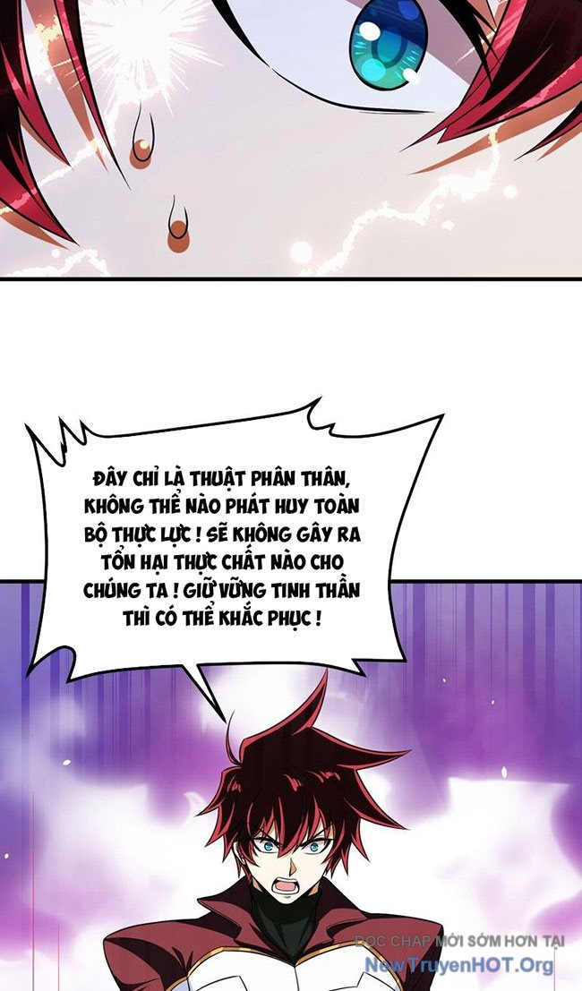 Chiến Hạm Của Ta Có Thể Thăng Cấp Chap 78 - Next Chap 79