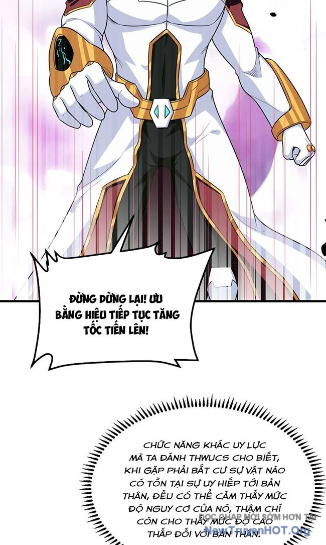 Chiến Hạm Của Ta Có Thể Thăng Cấp Chap 78 - Next Chap 79