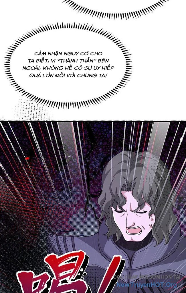 Chiến Hạm Của Ta Có Thể Thăng Cấp Chap 78 - Next Chap 79