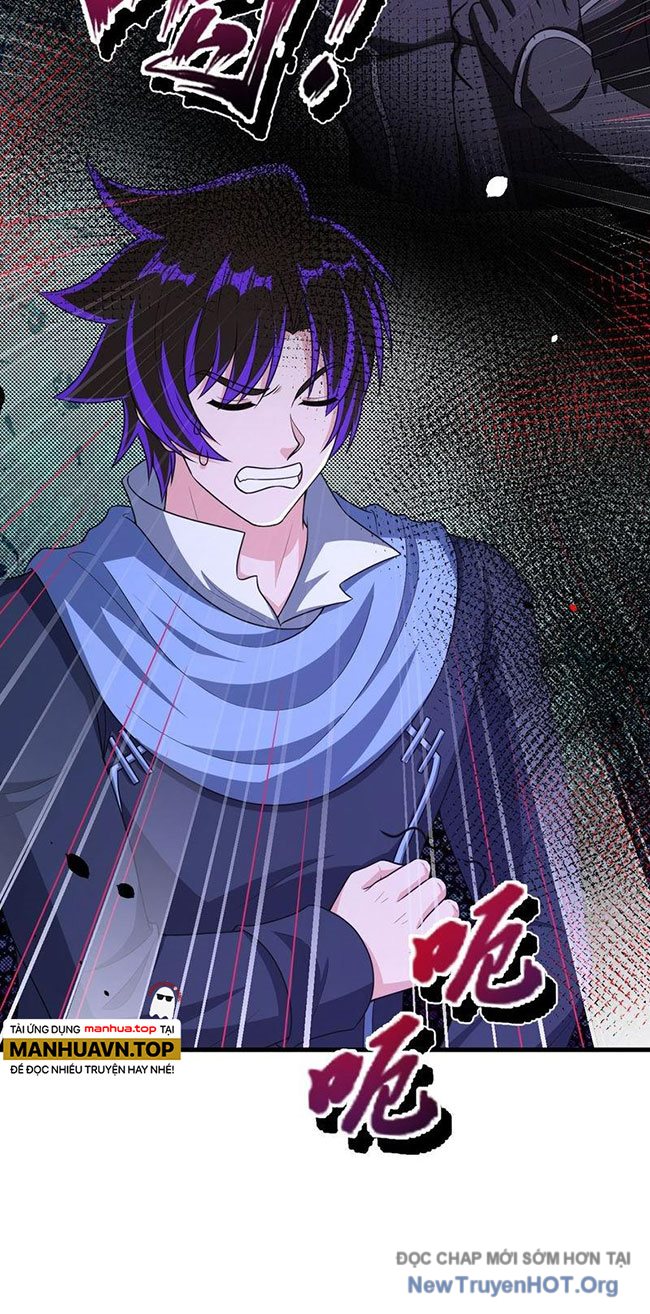 Chiến Hạm Của Ta Có Thể Thăng Cấp Chap 78 - Next Chap 79