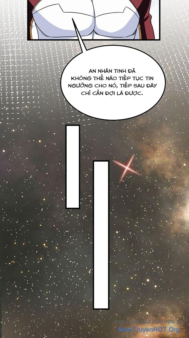 Chiến Hạm Của Ta Có Thể Thăng Cấp Chap 78 - Next Chap 79