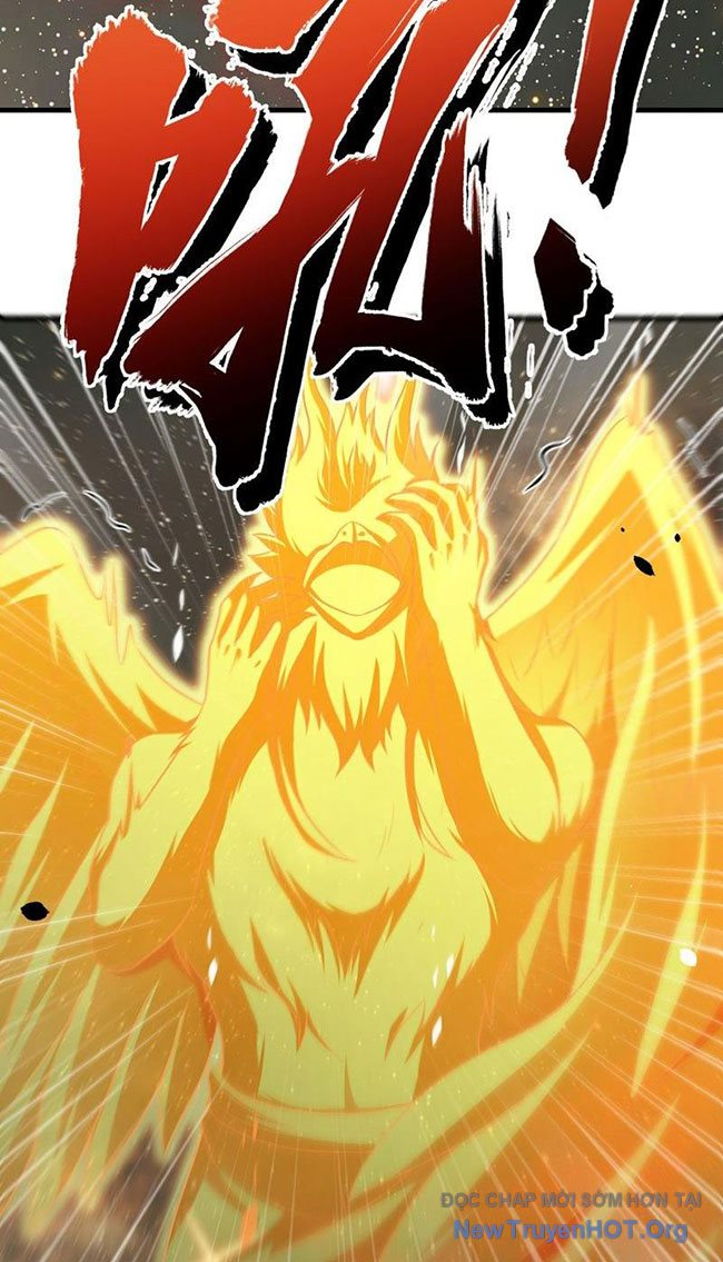 Chiến Hạm Của Ta Có Thể Thăng Cấp Chap 78 - Next Chap 79