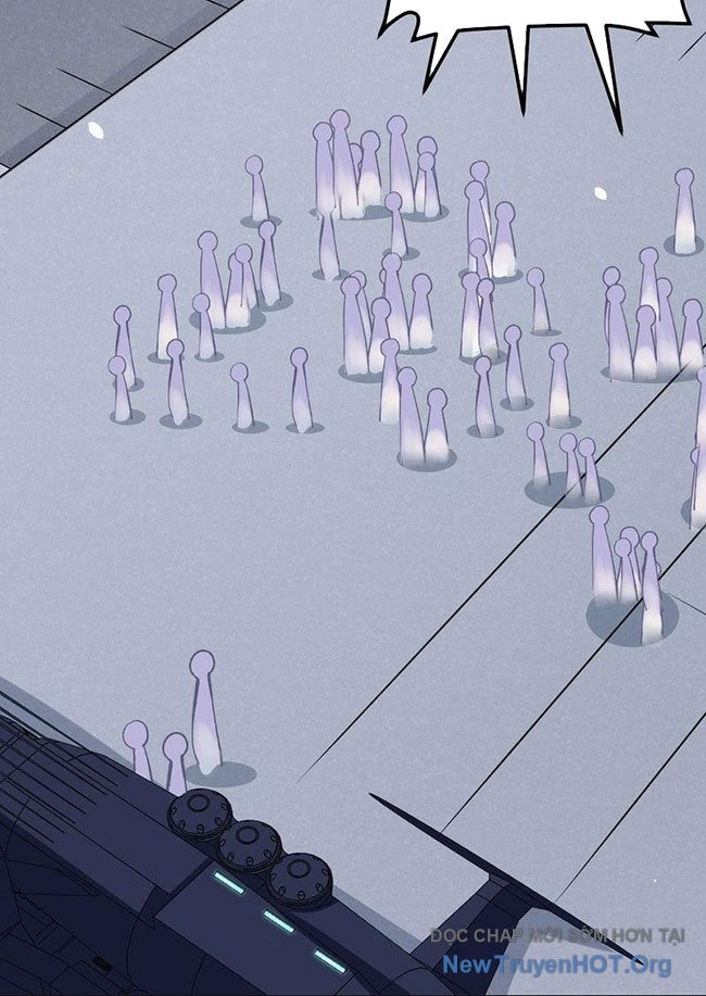 Chiến Hạm Của Ta Có Thể Thăng Cấp Chap 78 - Next Chap 79