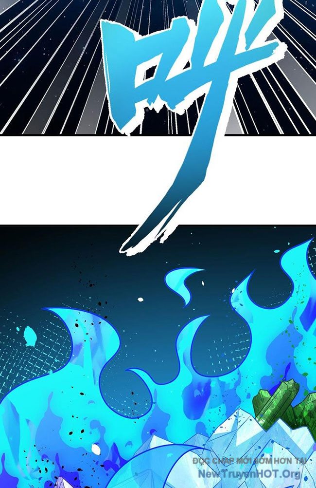 Chiến Hạm Của Ta Có Thể Thăng Cấp Chap 78 - Next Chap 79