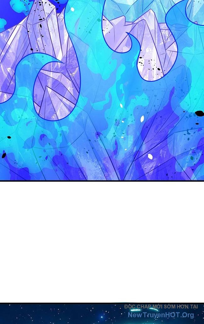 Chiến Hạm Của Ta Có Thể Thăng Cấp Chap 78 - Next Chap 79