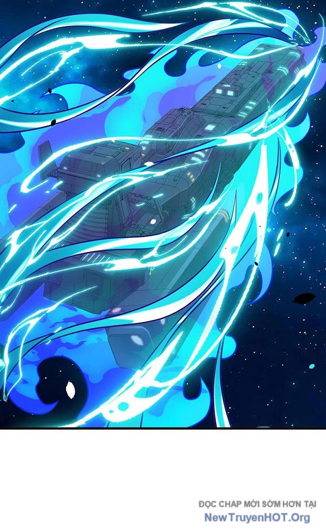 Chiến Hạm Của Ta Có Thể Thăng Cấp Chap 78 - Next Chap 79