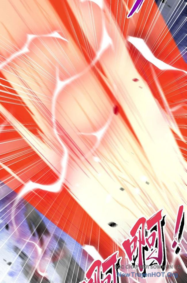 Chiến Hạm Của Ta Có Thể Thăng Cấp Chap 78 - Next Chap 79