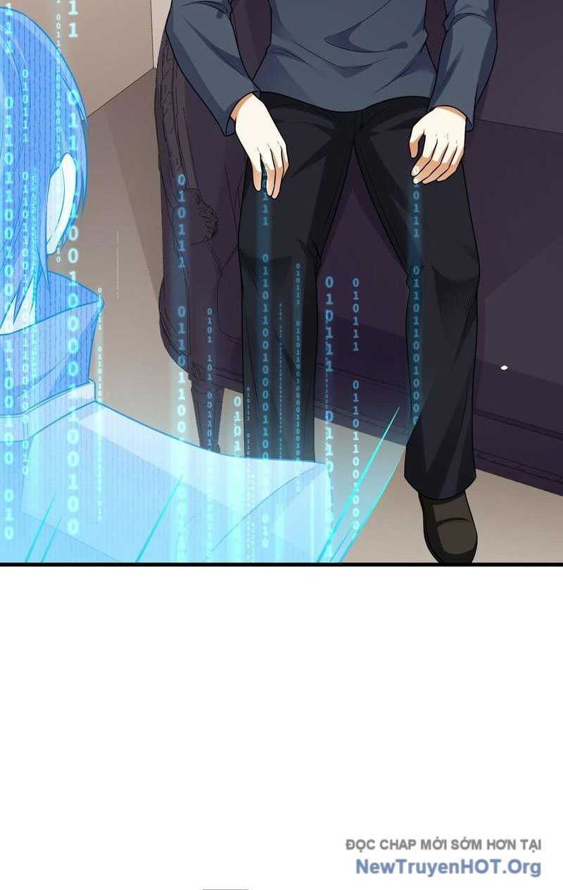 Chiến Hạm Của Ta Có Thể Thăng Cấp Chap 79 - Next Chap 80