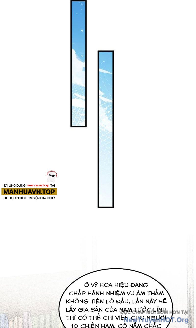 Chiến Hạm Của Ta Có Thể Thăng Cấp Chap 79 - Next Chap 80