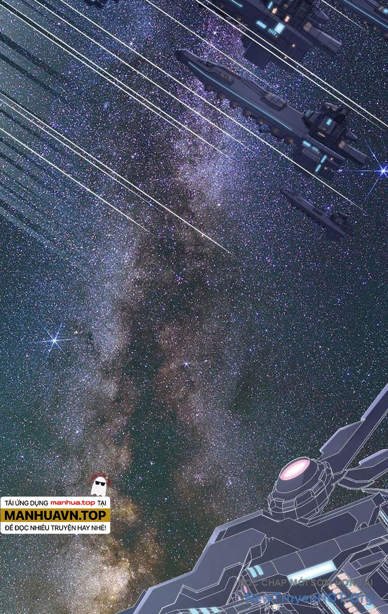 Chiến Hạm Của Ta Có Thể Thăng Cấp Chap 79 - Next Chap 80